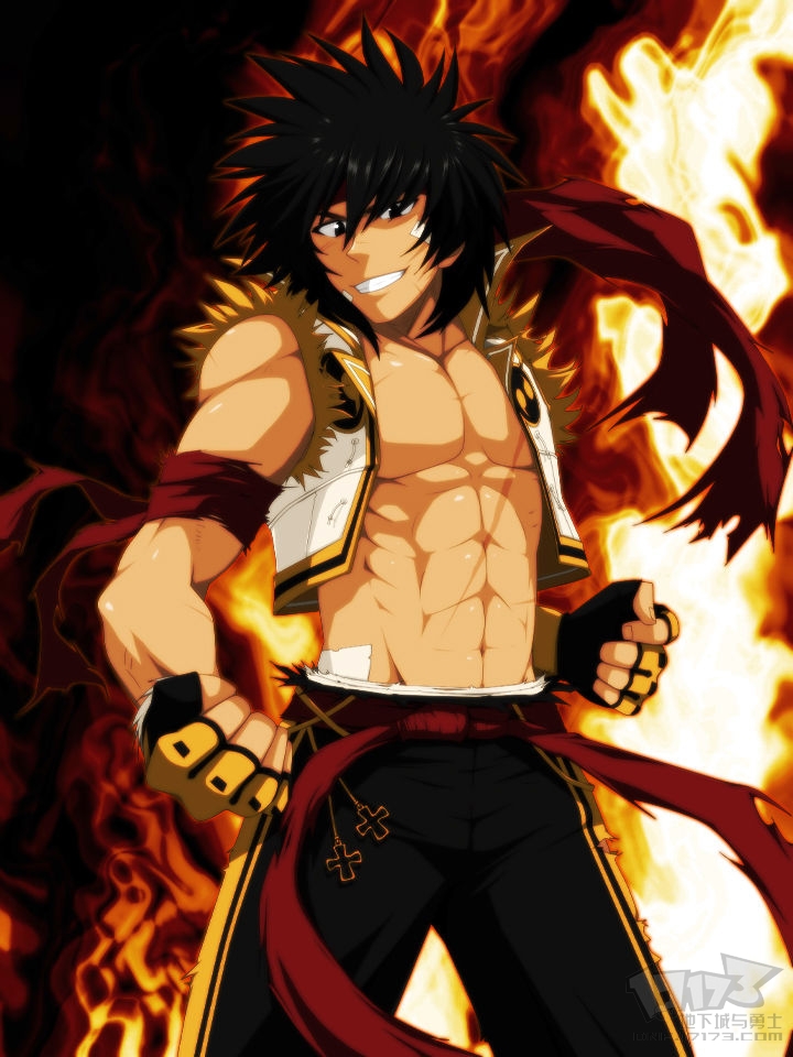 dnf男格斗漫画(dnf男格斗2021)