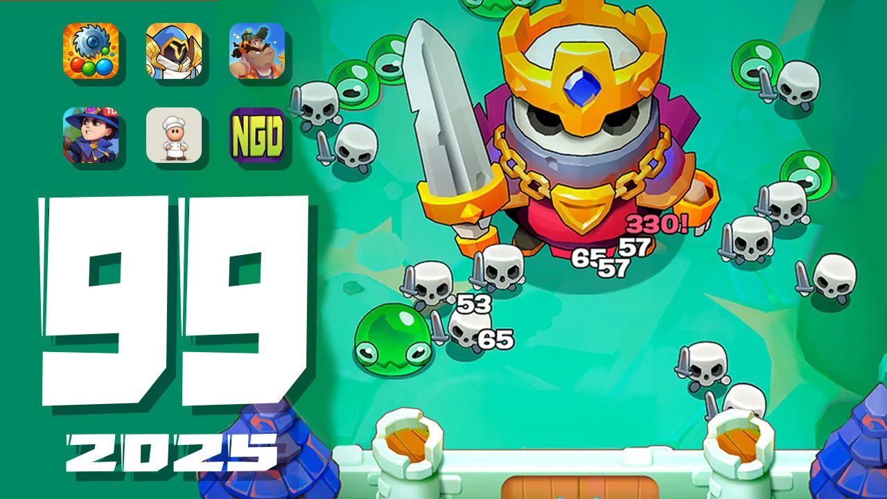 5.0以下版本小游戏()