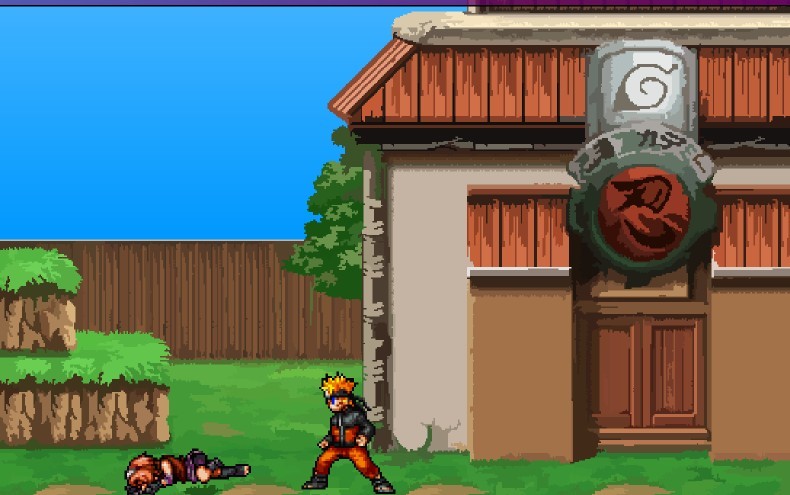 2025年9月29日 第3页