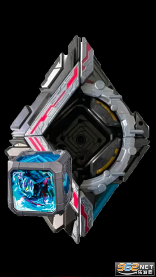 奥特曼变身器下载游戏(奥特曼变身器大集合下载)