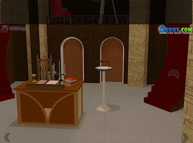 逃离古老房屋攻略(逃离古老房屋攻略图文)