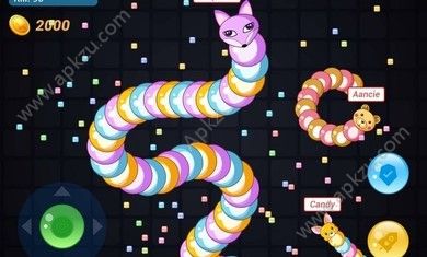 民主五岛中文破解版()