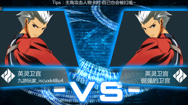 调戏女护士小游戏攻略()