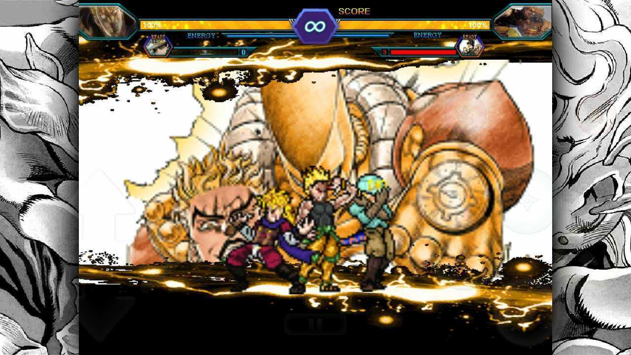 死神vs火影下载407人物版百度网盘()