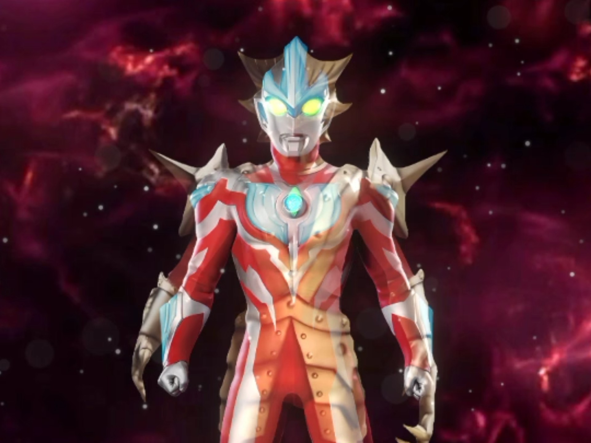 2025年9月30日 第179页