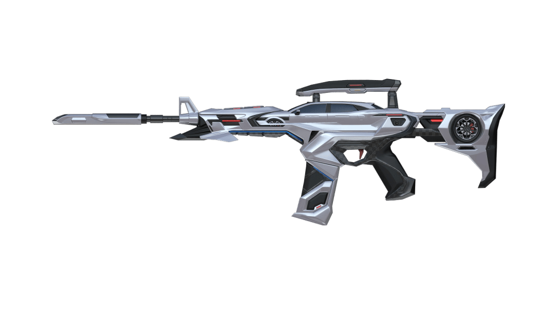 cf10月英雄武器雷龙闪电(cf英雄雷英雄闪光弹有什么属性)