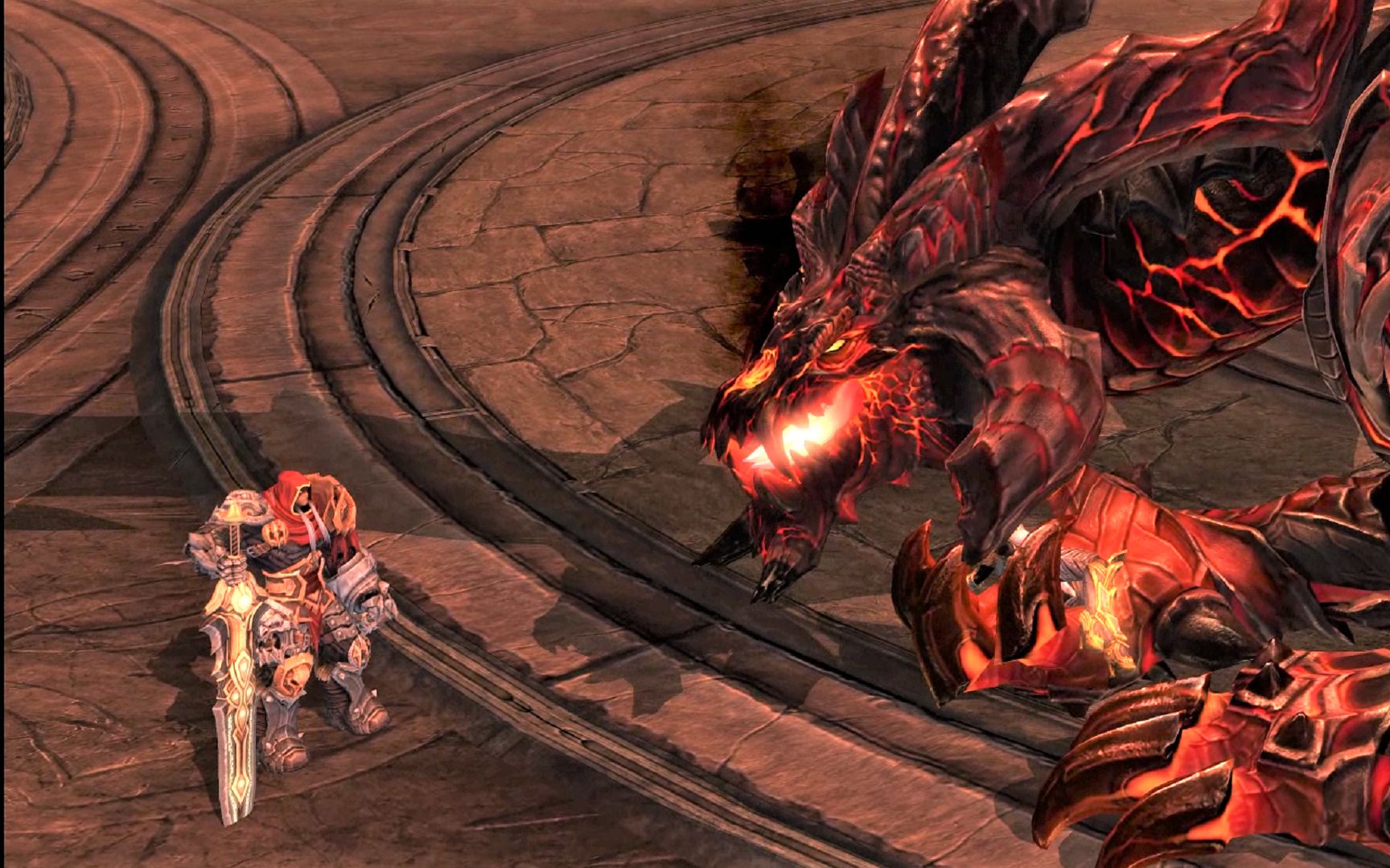 暗黑之战版本号(暗黑之战版本号怎么看)