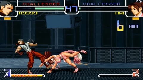 2025年9月30日 第168页