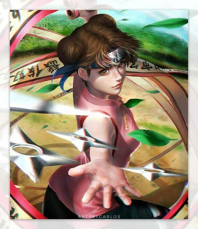 2025年9月30日 第167页