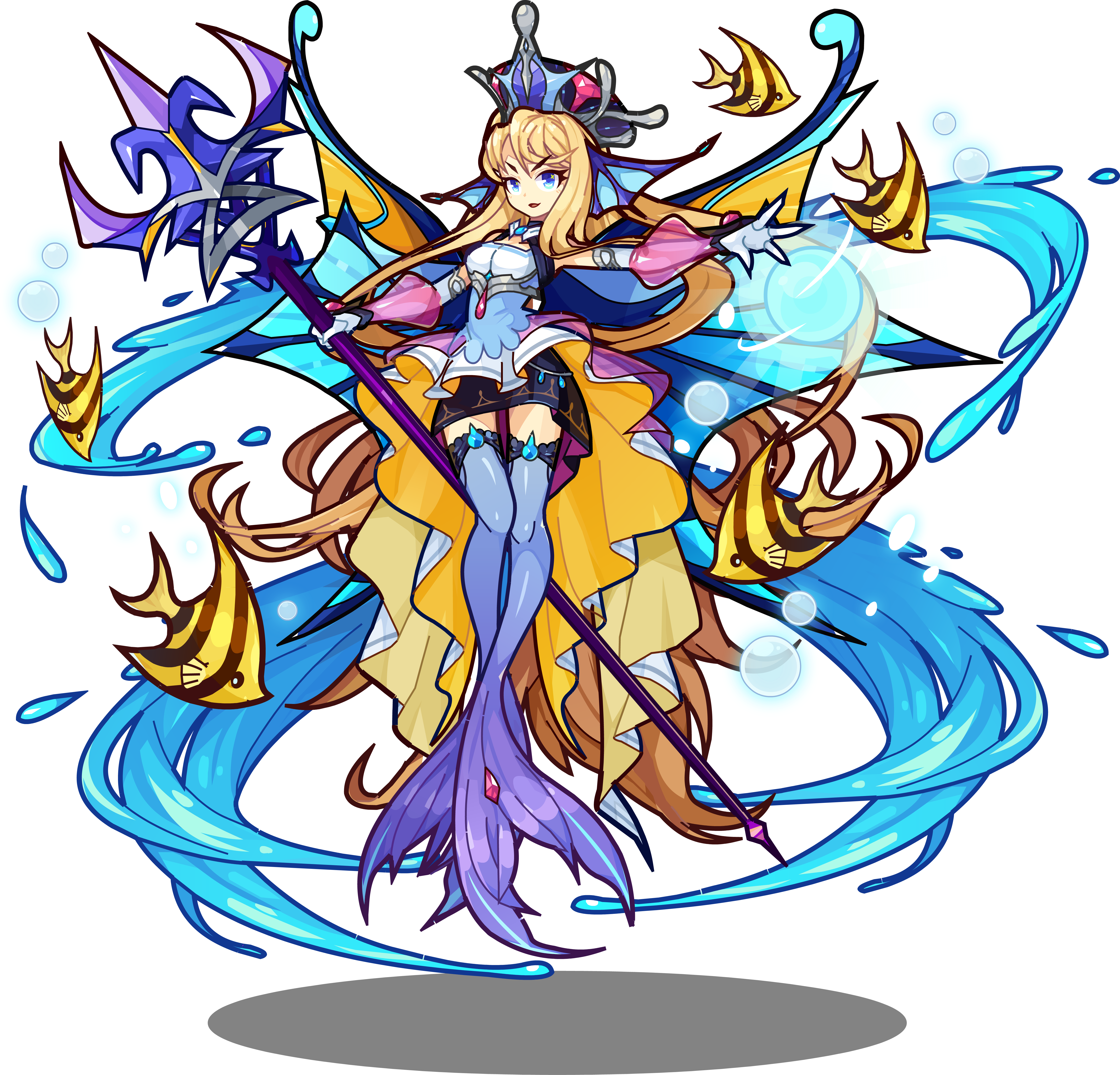 2025年9月30日 第166页