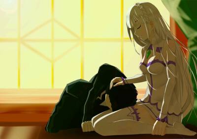 异世界随便侵犯攻略(异世界随便侵犯攻略百度云)