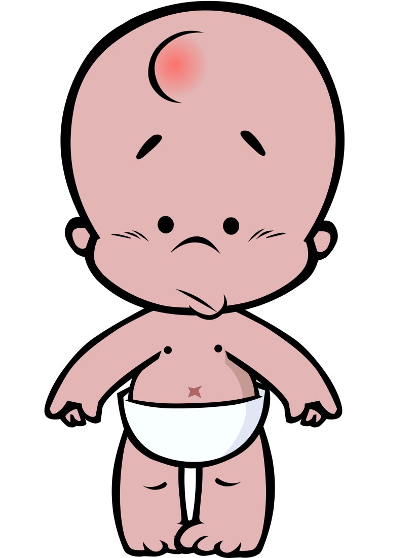 小破孩奥特曼(小娃娃的奥特曼)