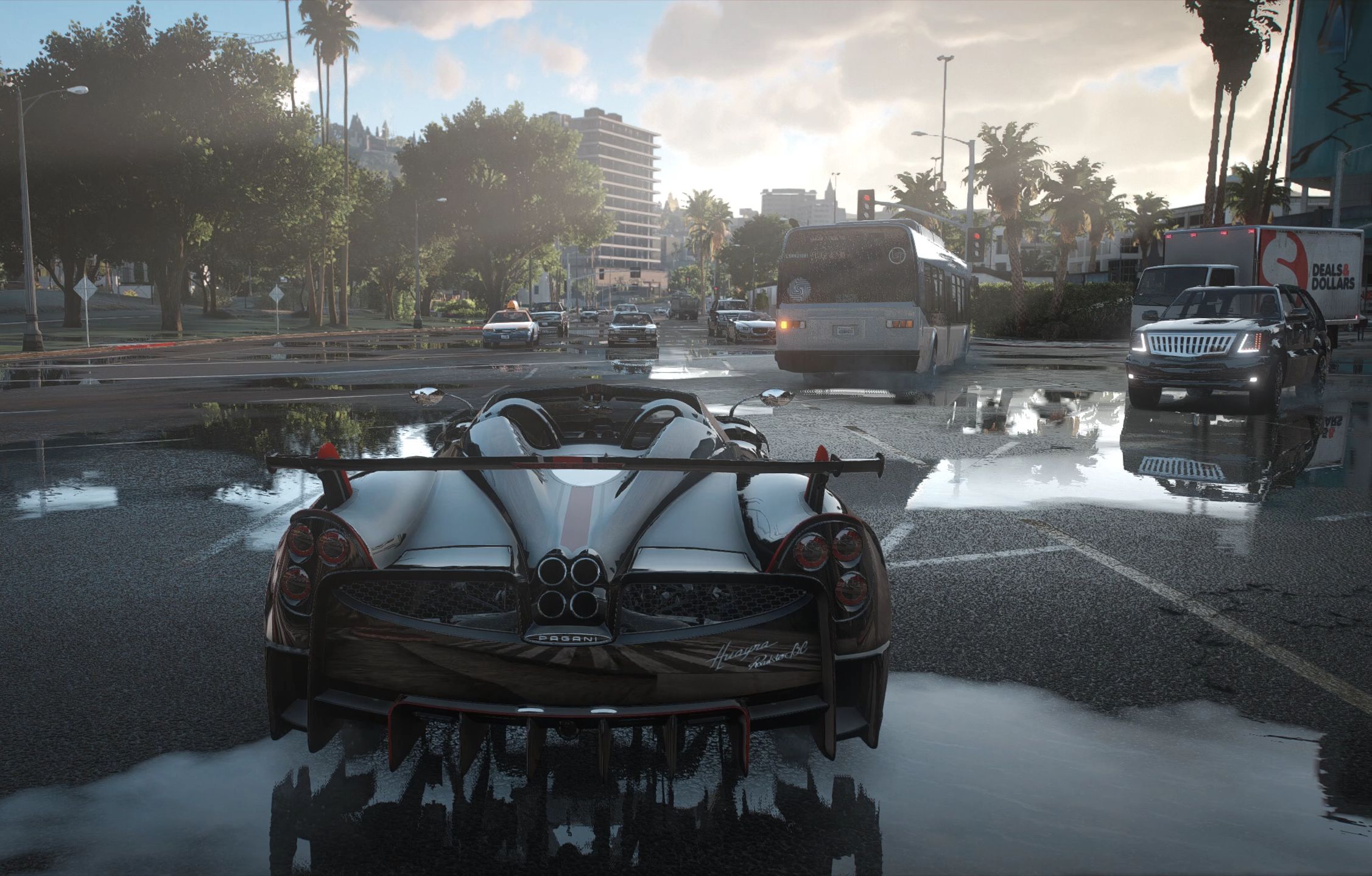 侠盗猎车6硬盘版(侠盗猎车6下载手机中文版)