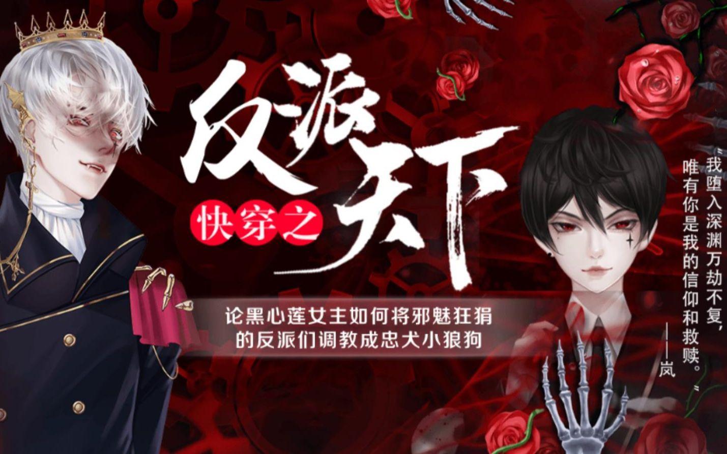 2025年9月30日 第152页