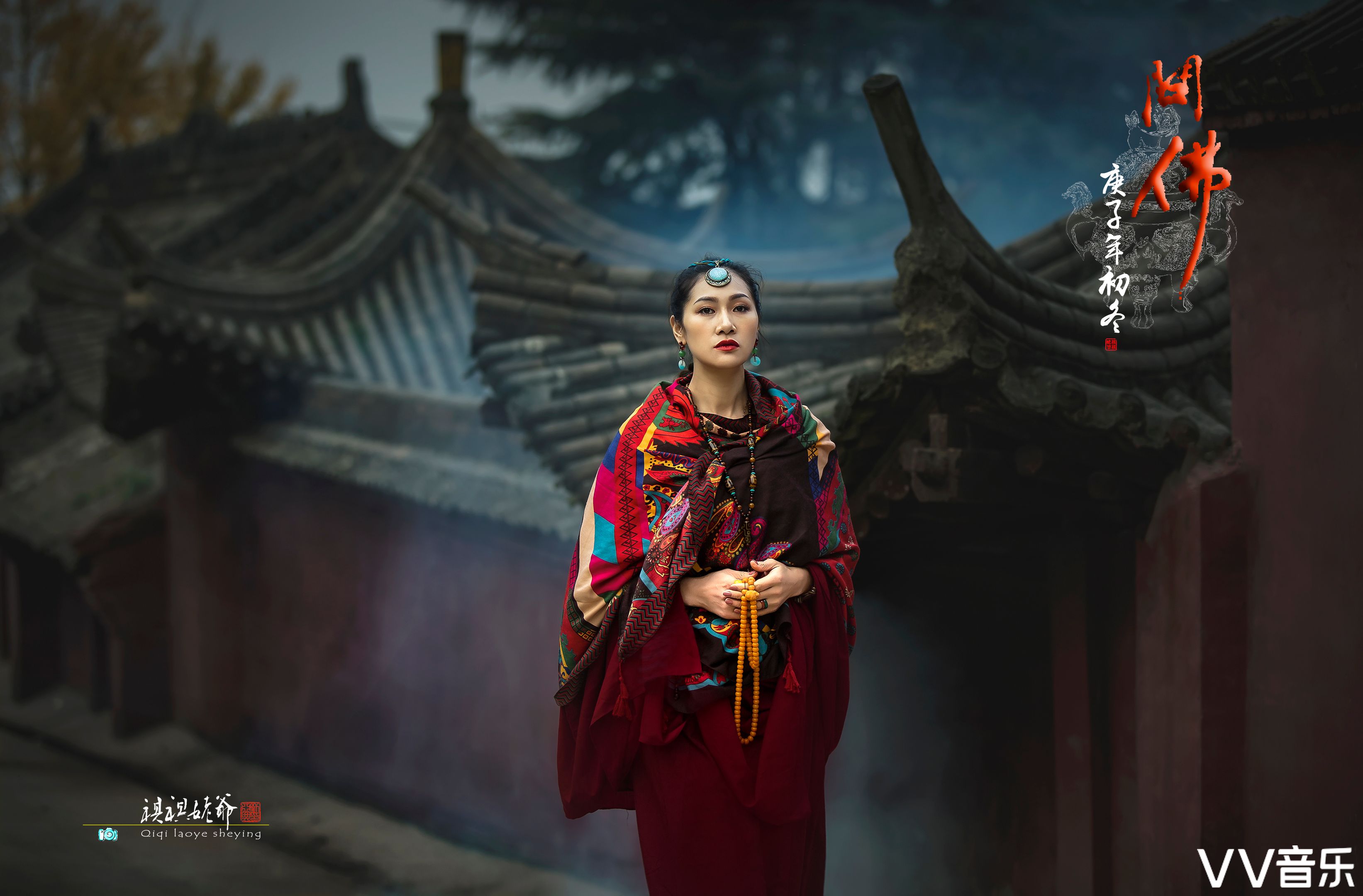 游戏问佛攻略(问佛游戏3387)