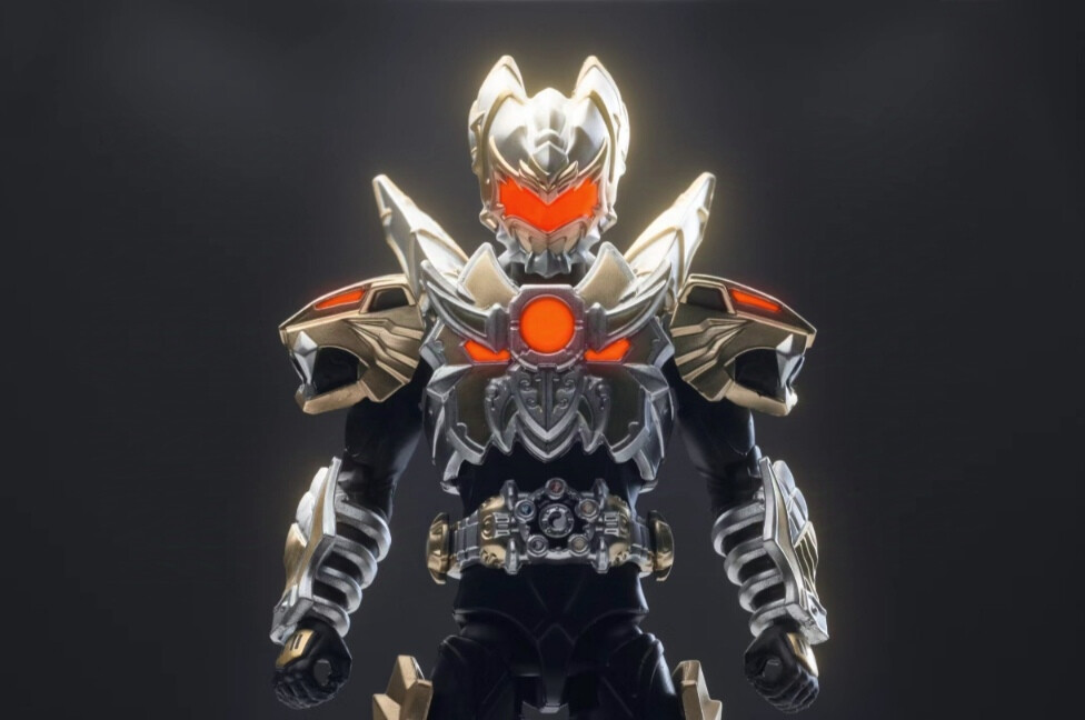 铠甲勇士之侠(铠甲勇士侠客战争角色介绍)