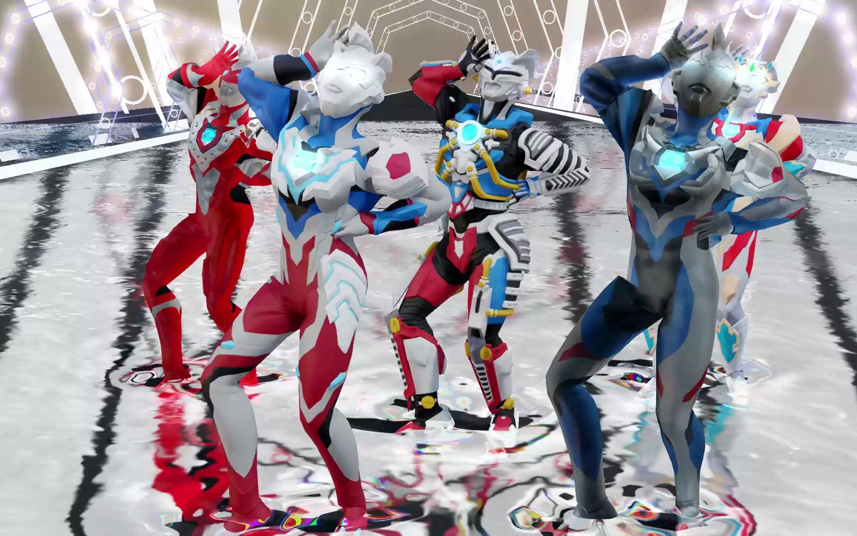 超奥特曼联盟2技能表(超奥特曼联盟2无敌版4399)