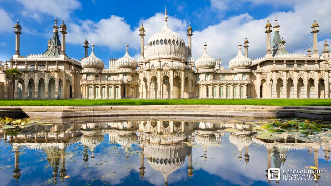 2025年9月30日 第144页