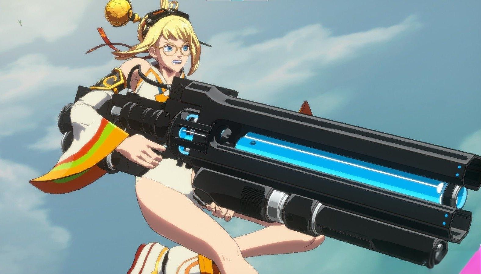 dnf大头战争(地下城大头装扮怎么获得)