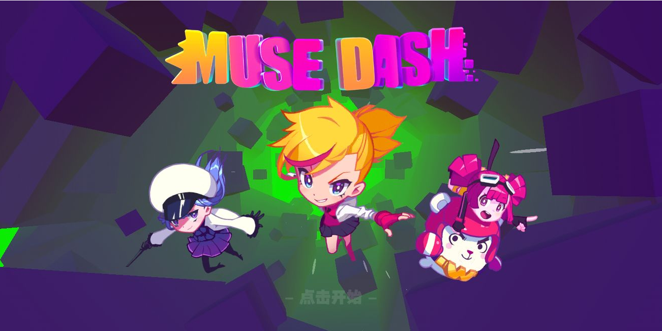 2025年9月30日 第141页