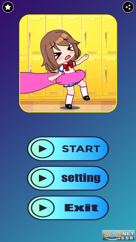 触手游戏下载地址(触手安卓游戏apk直装)