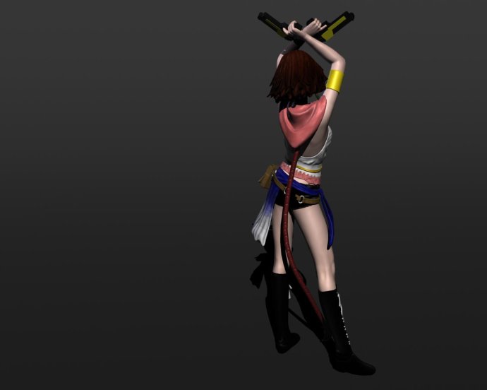 触手欺辱尤娜攻略(触手欺辱尤娜攻略大全)