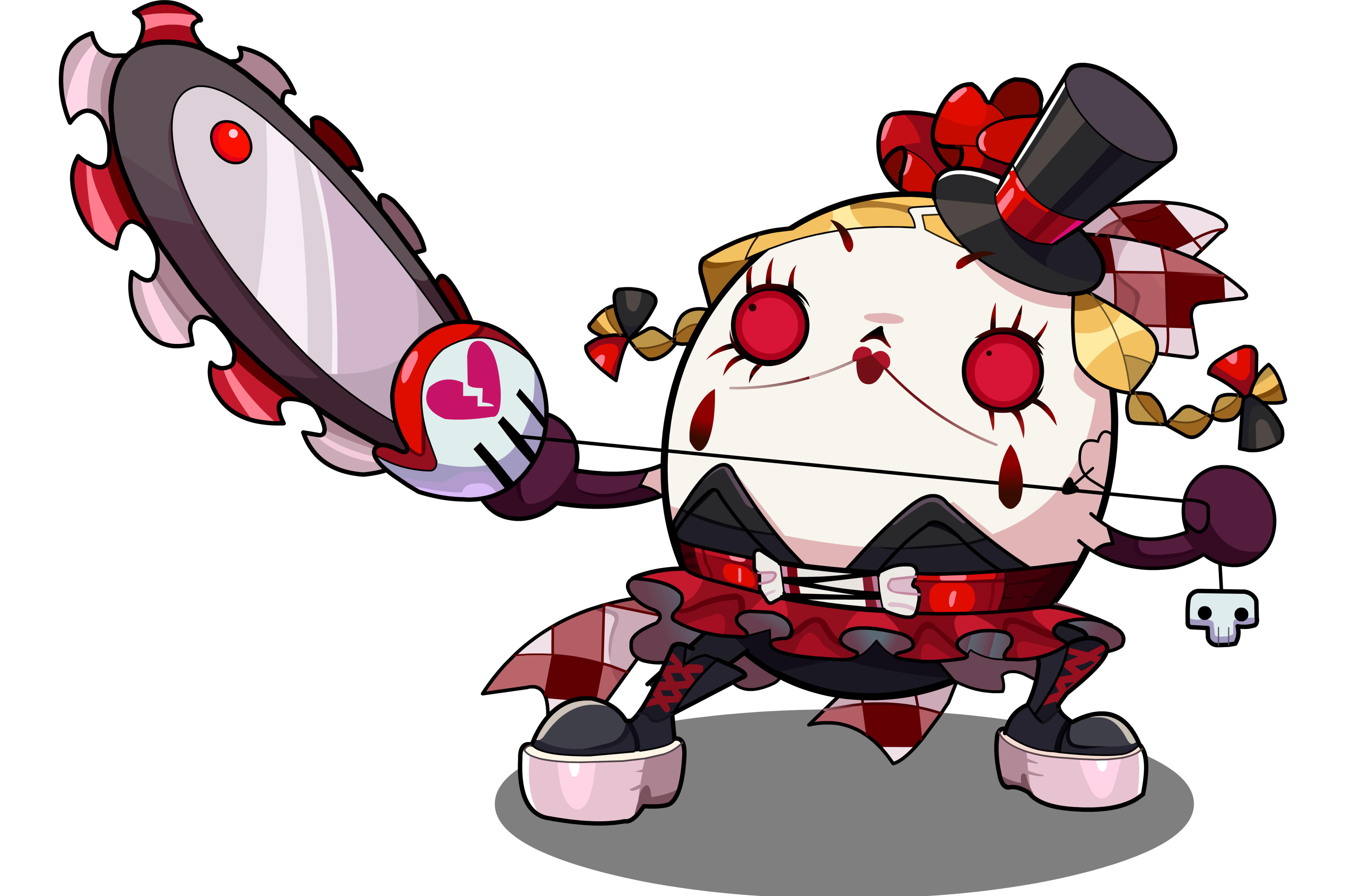 洛克王国的眼镜(洛克王国的眼镜在哪里买)