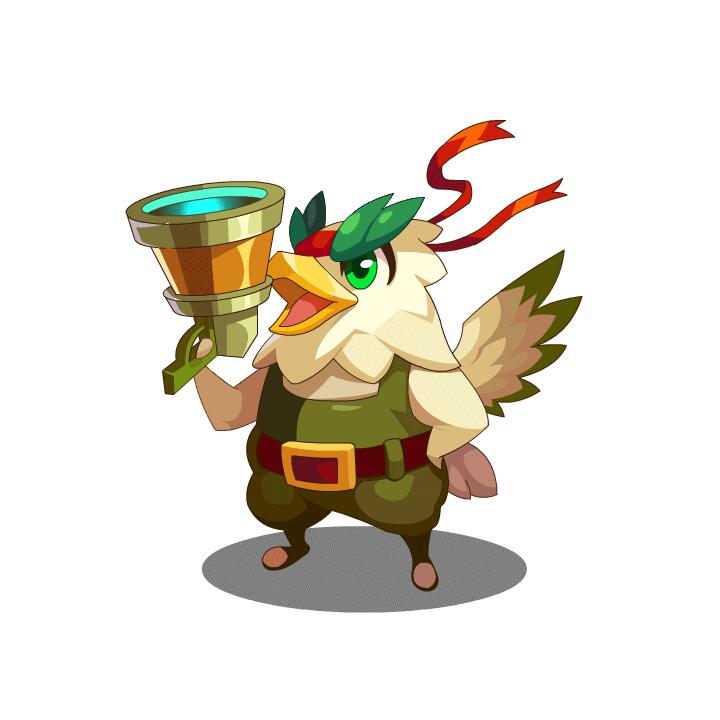 2025年9月30日 第127页