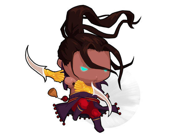 梦三国卡牌50层怎么过()