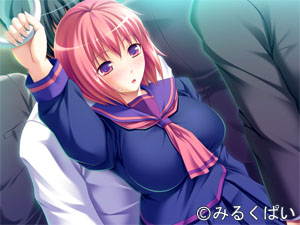 终极痴汉电车游戏攻略(最终痴汉电车游戏是手机游戏吗)