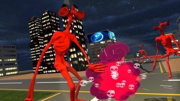 逃离森林之屋攻略(逃离森林之屋攻略图文)