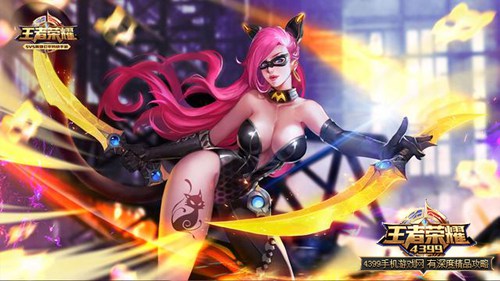 4399调教游戏攻略(调教闯关游戏 百度网盘)