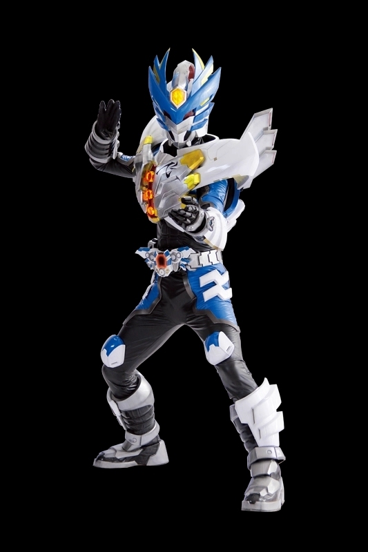 2025年9月30日 第104页