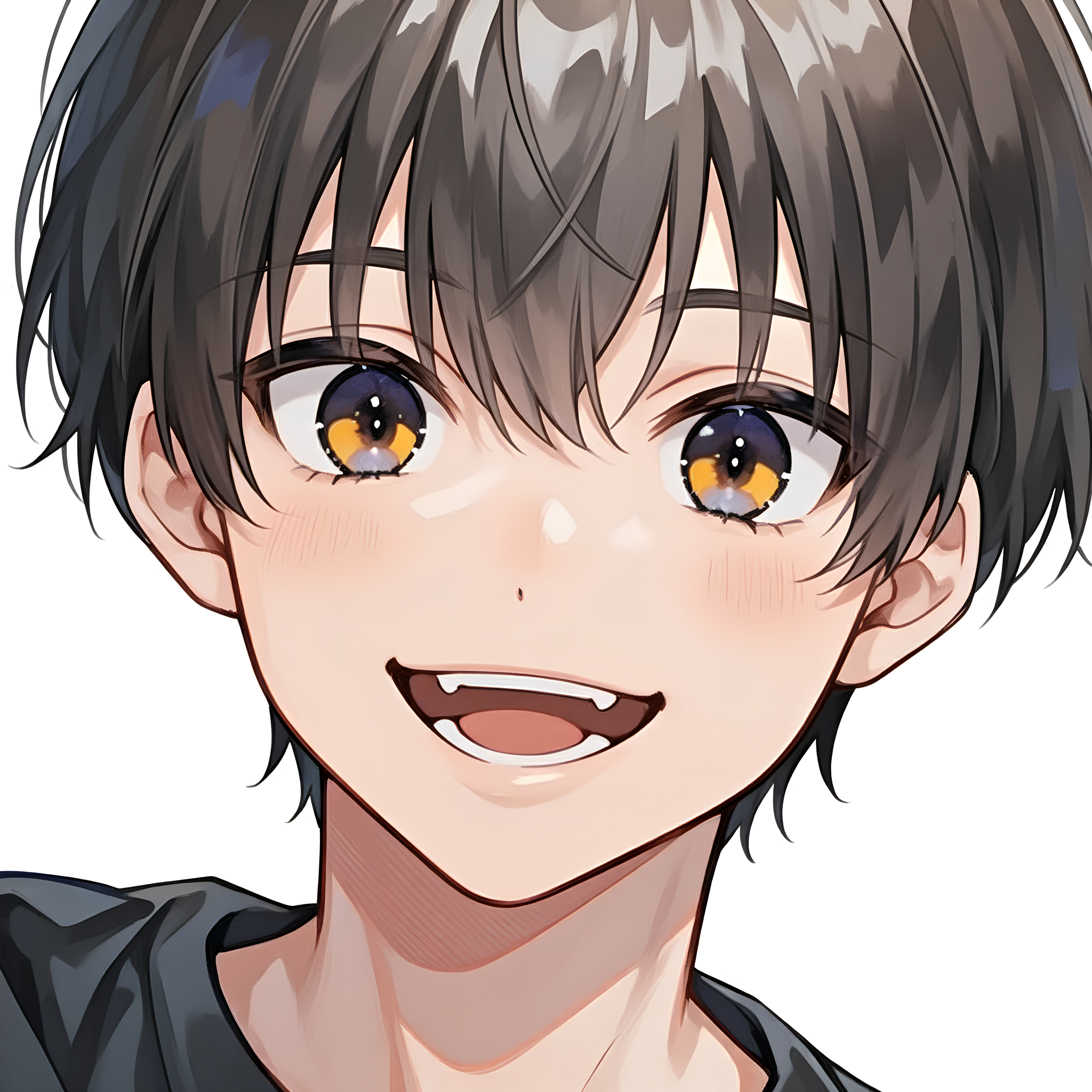 爱漫画破解版清爽版(爱漫画vip破解版ios教程)