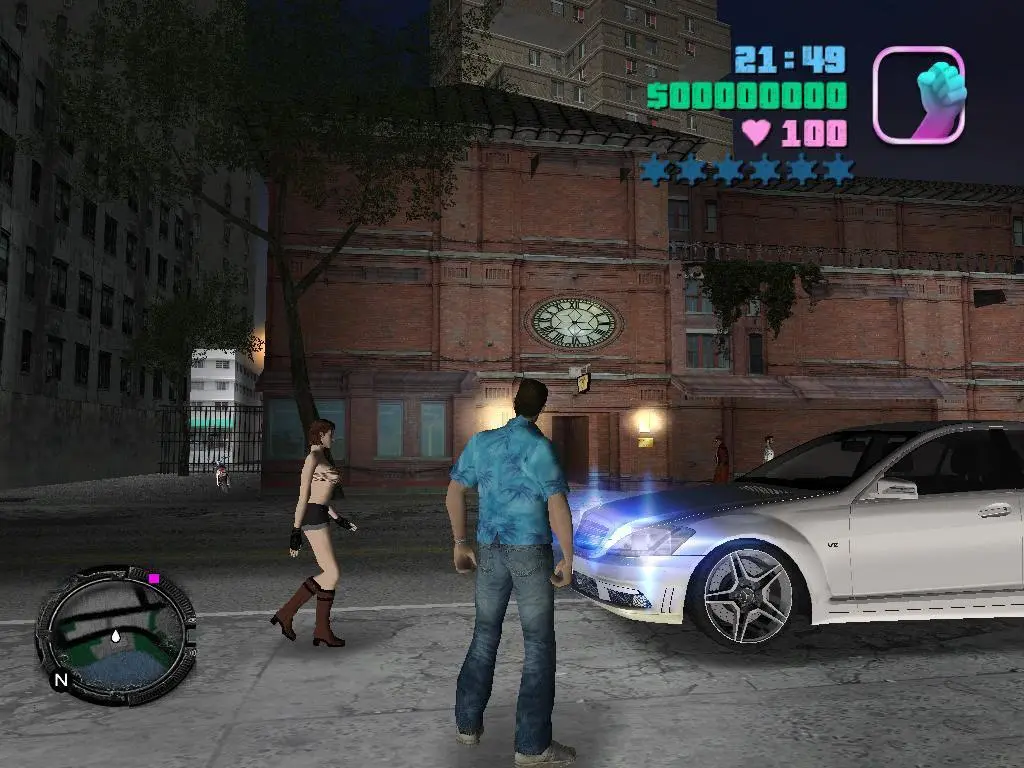 侠盗猎中文版官方下载(侠盗猎下载手机中文版下载)