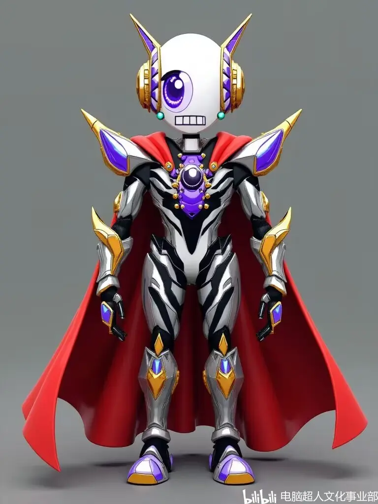 2025年9月 第102页