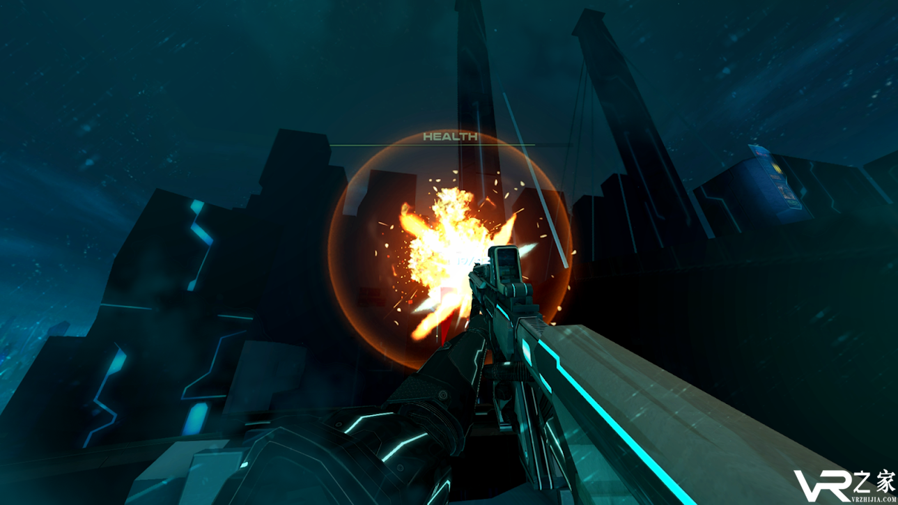 世界5破解版下载(世界5破解版下载教程)