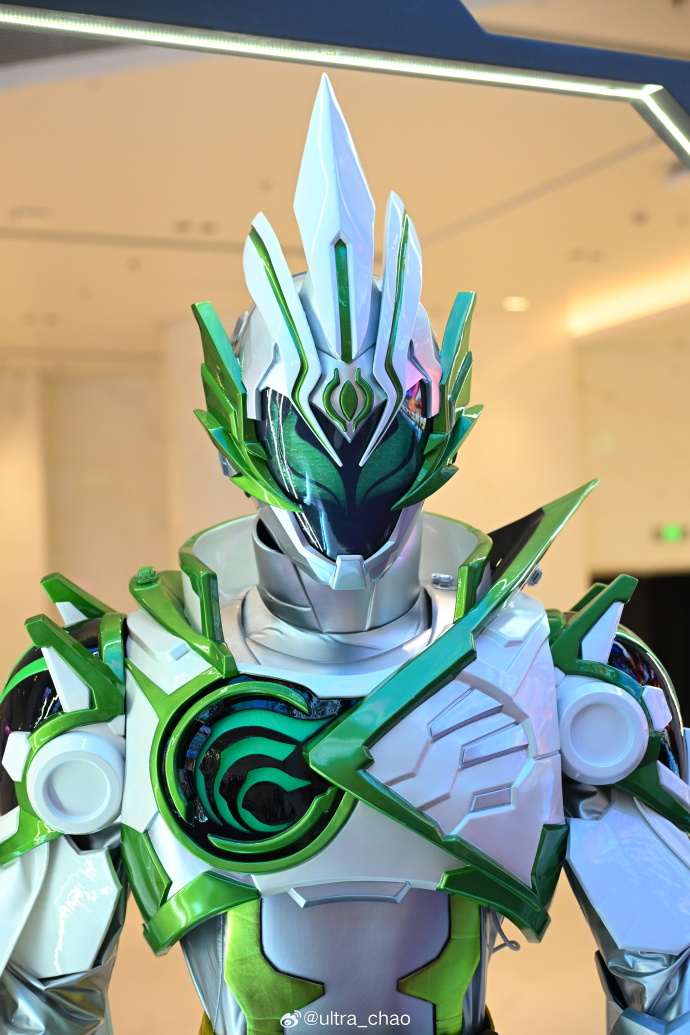 2025年9月 第97页