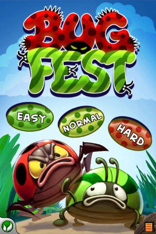 虫子吃东西游戏(虫子吃东西的游戏)