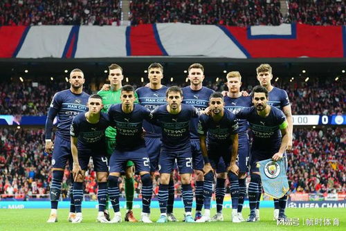 球探网老版本即时比分(球探网即时比分手机旧版本旧版本)