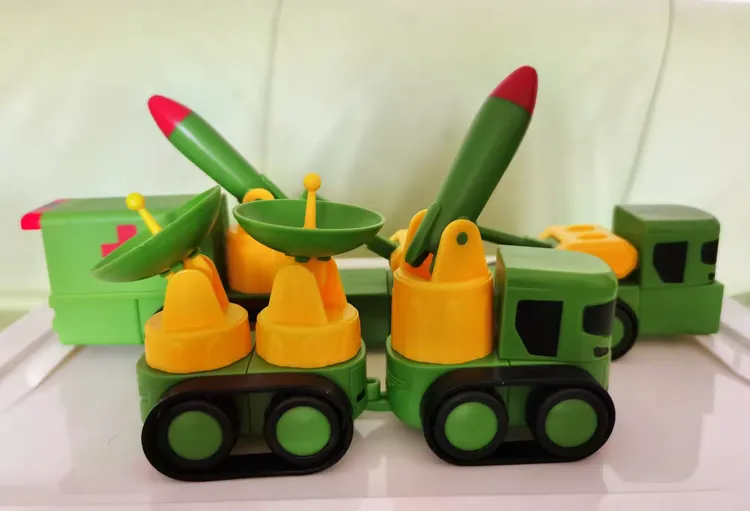 警车大追捕破解版(警车追捕的手机游戏)