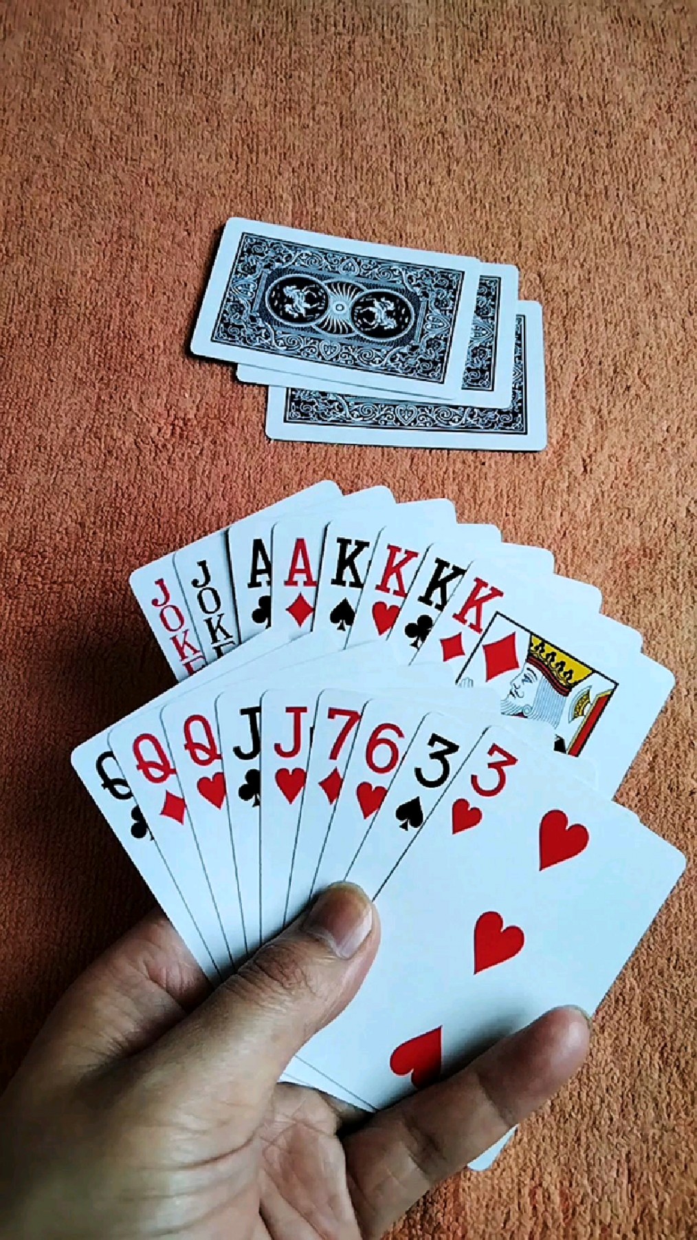 经典斗地主旧版本(经典斗地主旧版本的兑换码是多少)