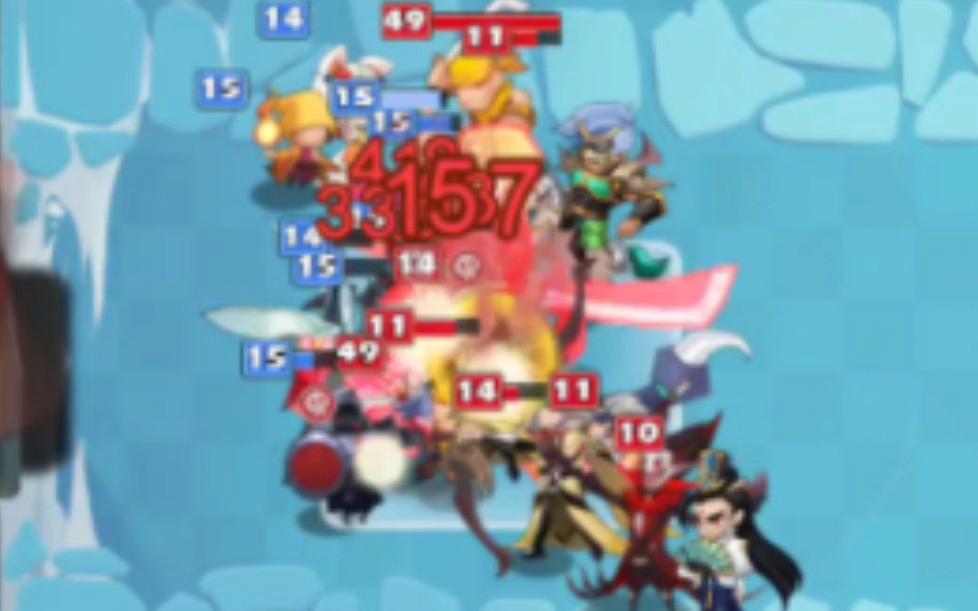 绝地逢生游戏攻略(绝地逢生游戏攻略视频)