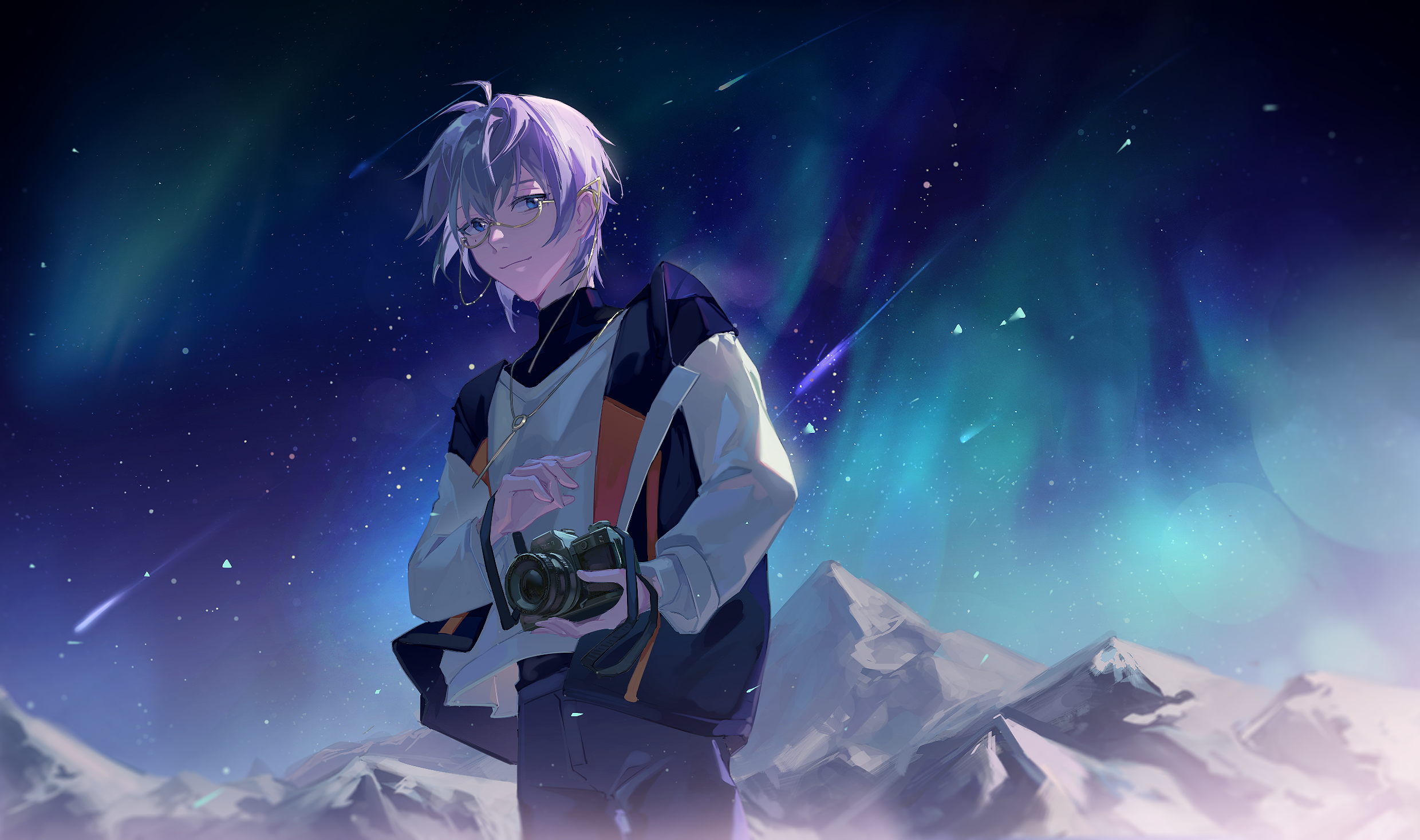 模拟天朝人生完结破解版(古代人生破解版无限金币下载)