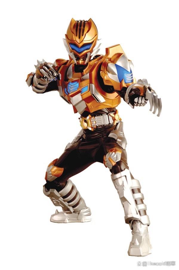 铠甲勇士的铠甲勇士呢(铠甲勇士全部的铠甲勇士)