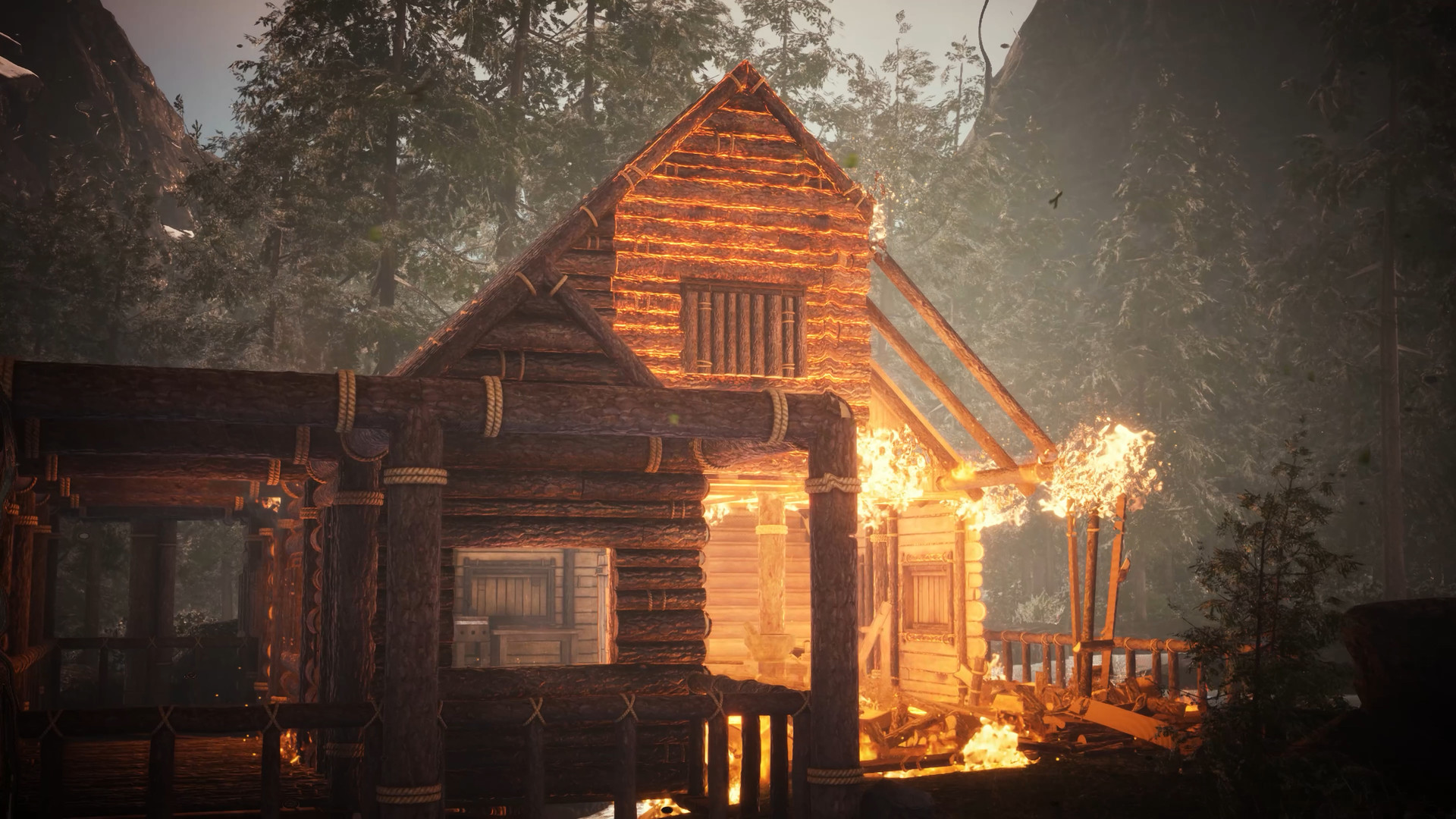 改造房子的游戏破解版(改造房子的游戏破解版中文)