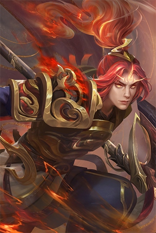 单人无敌三国(无敌三国的完本小说)