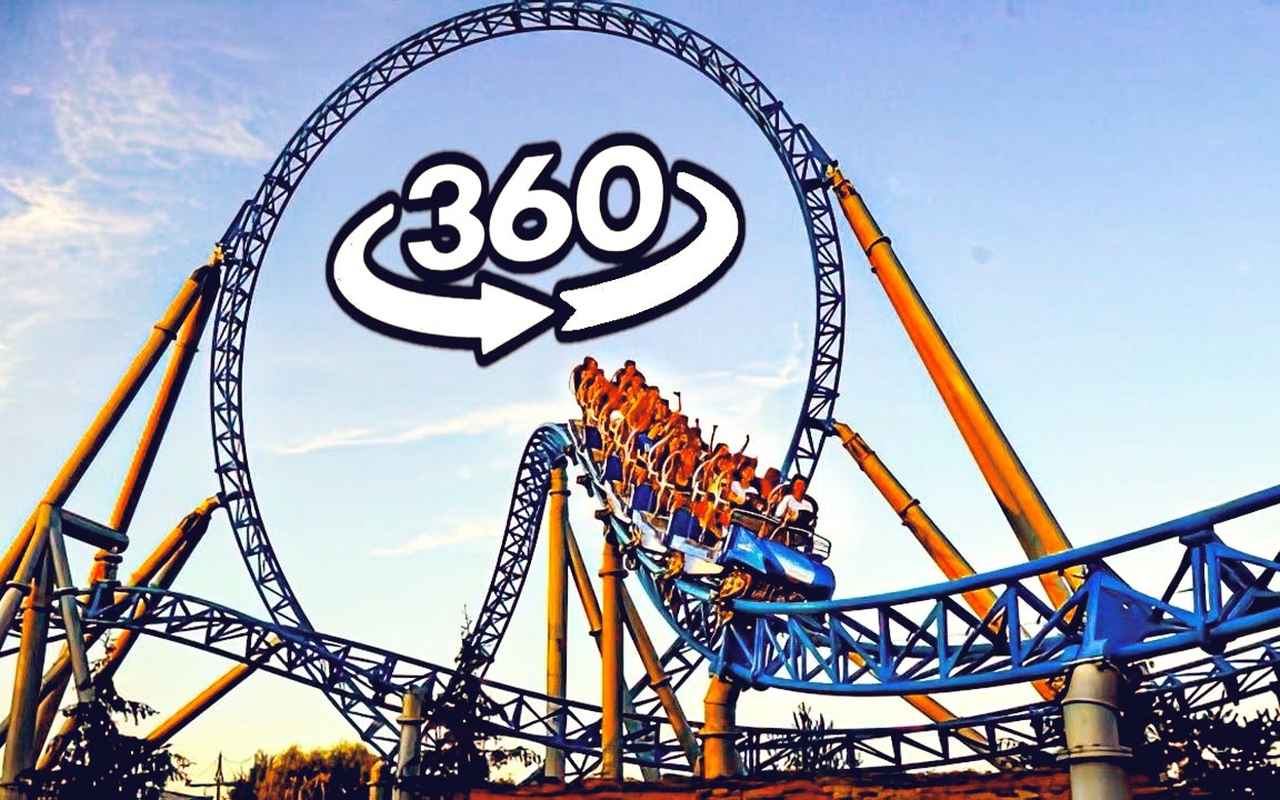 2025年9月 第73页