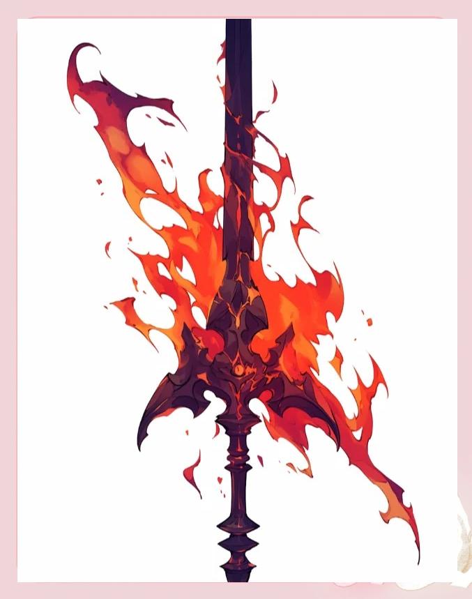 2025年9月 第71页