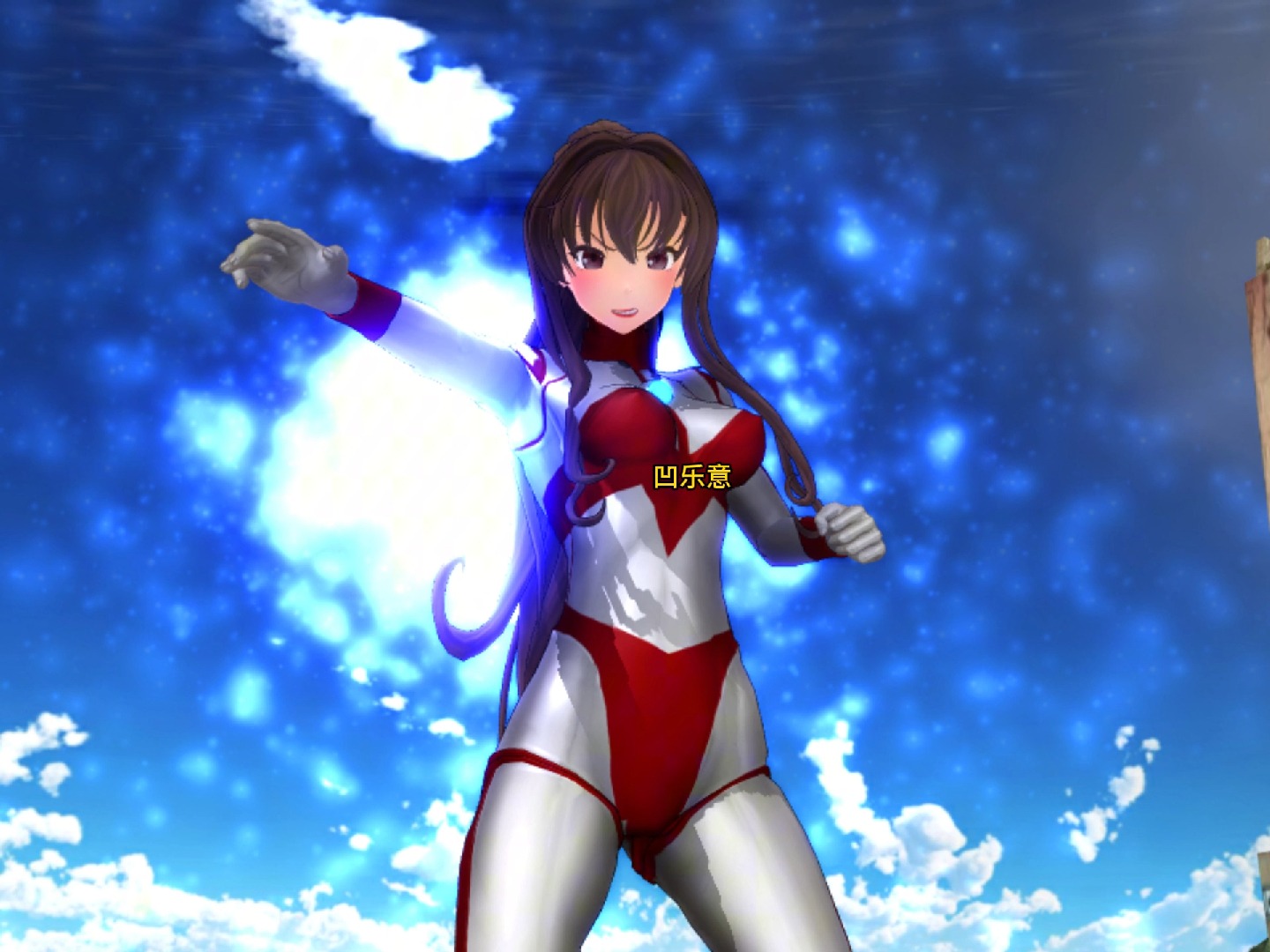 奥特曼小美女奥特曼(奥特曼美女奥特曼美女奥特曼美女奥特曼美女奥特曼)